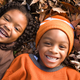Generic image
iStock